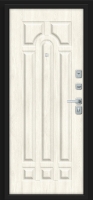 Форт/BChrome Almon/Nordic Oak