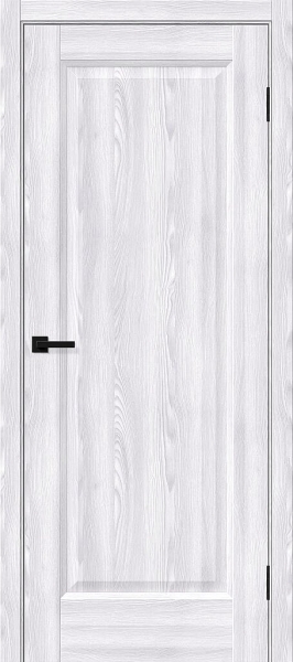 Неоклассик-30 Riviera Ice