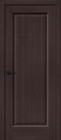 Неоклассик-30 Wenge Melinga