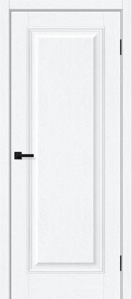 Классик-10 White Silkwood