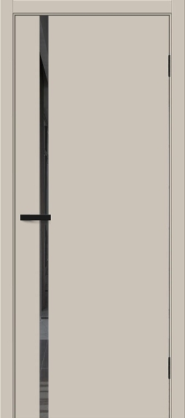 Браво-0.40.П Cream Silk Mirox Grey