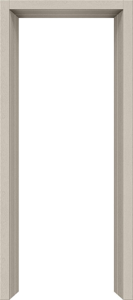 DIY Moderno Cream Silkwood