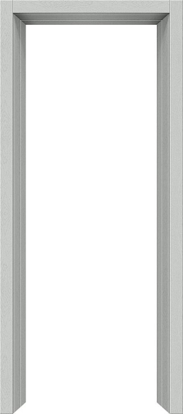 DIY Moderno Grey Silkwood