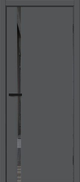 Браво-0.40.П Stormy Silk Mirox Grey