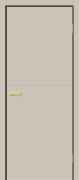 Браво-0.24.П (SG:P3) Cream Silk