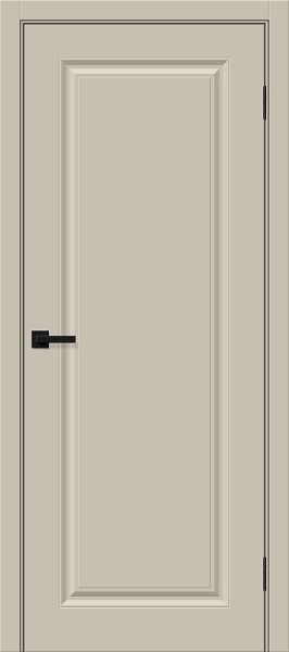 Скинни-10 Cream Pro