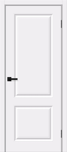 Скинни-12 White Pro