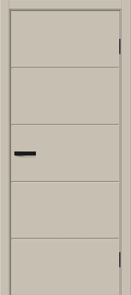 Граффити-1.Д Cream Pro