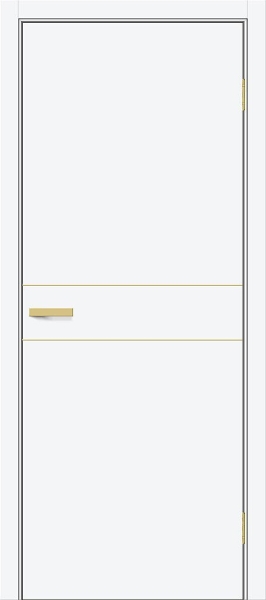 Браво-0.24.П (SG:P3) White Silk