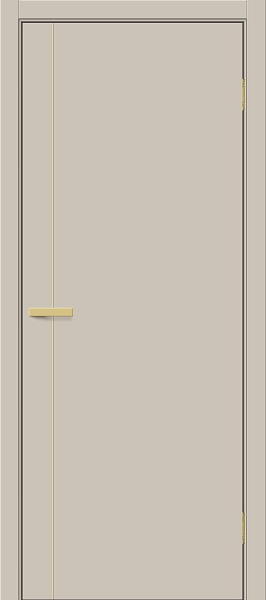 Браво-0.10.П (SG:P3) Cream Silk