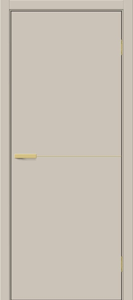 Браво-0.21.П (SG:P3) Cream Silk