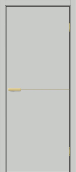 Браво-0.21.П (SG:P3) Grey Silk