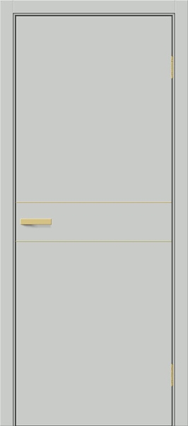 Браво-0.24.П (SG:P3) Grey Silk