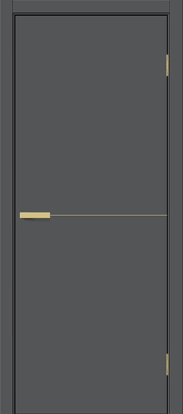 Браво-0.21.П (SG:P3) Stormy Silk