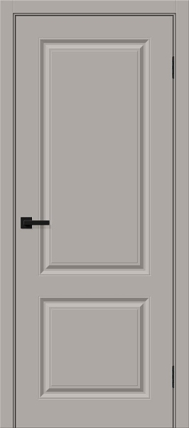 Скинни-12 Grey Pro