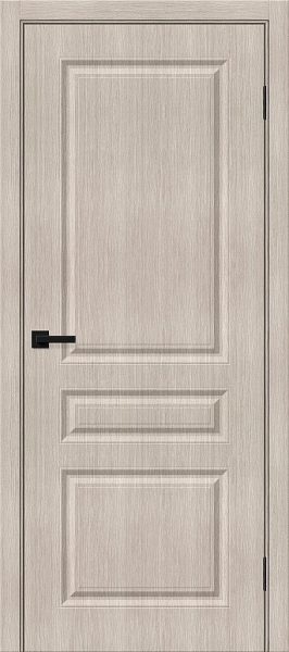 Скинни-14 Cappuccino Melinga