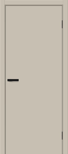 Браво-0 Cream Pro