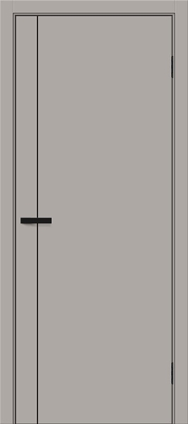 Браво-0.70 Grey Pro