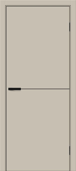 Браво-0.81 Cream Pro