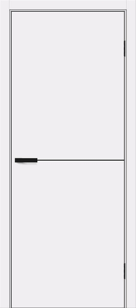 Браво-0.81 White Pro