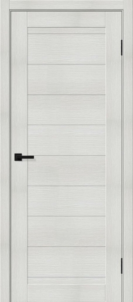 Браво-21 Bianco Melinga