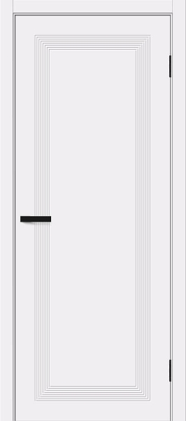 Граффити-20 White Pro