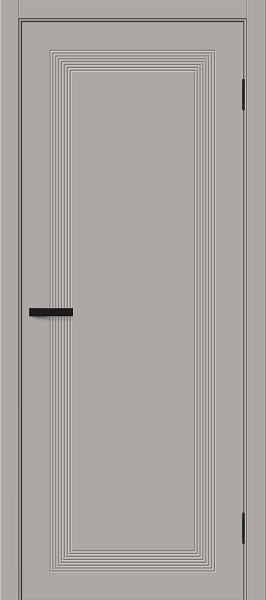 Граффити-20 Grey Pro