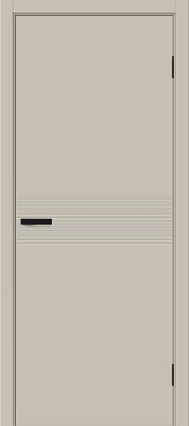 Граффити-23.Д Cream Pro