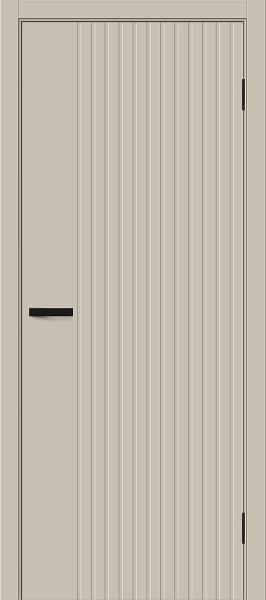 Граффити-32 Cream Pro