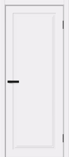 Граффити-40 White Pro