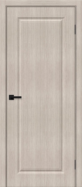 Скинни-10 Cappuccino Melinga