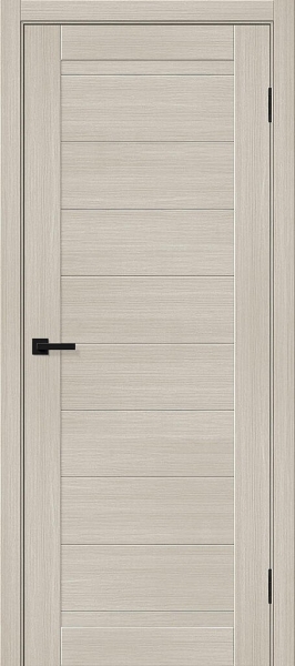 Браво-21 Cream Melinga