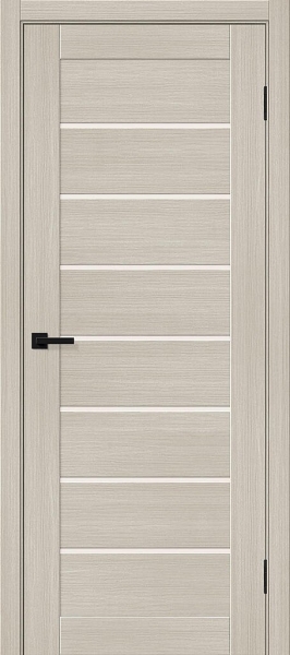 Браво-22 Cream Melinga Magic Fog