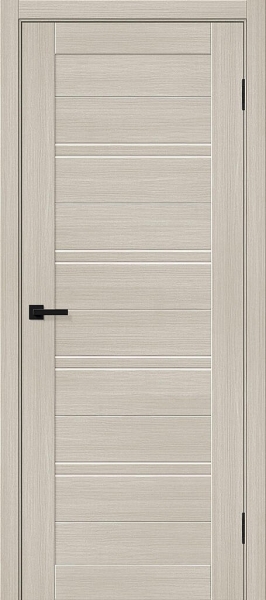 Браво-28 Cream Melinga Magic Fog