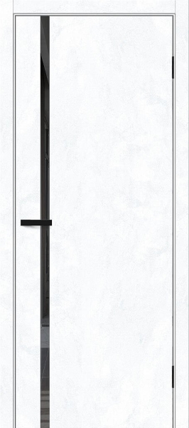 Браво-0.40.П Snow Art Mirox Grey