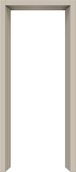 DIY Moderno Cream Pro