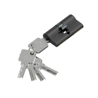 KZZ-6.3S 56(28/28) SBlack