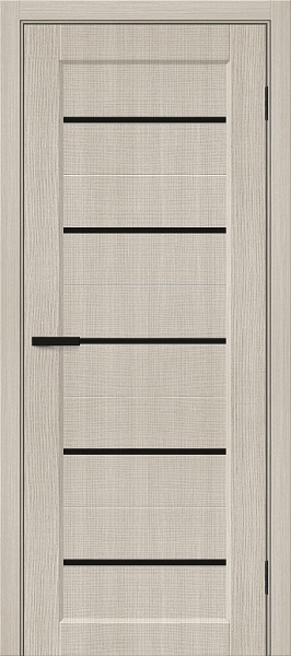 Мода-22 Black Shine Cream Melinga