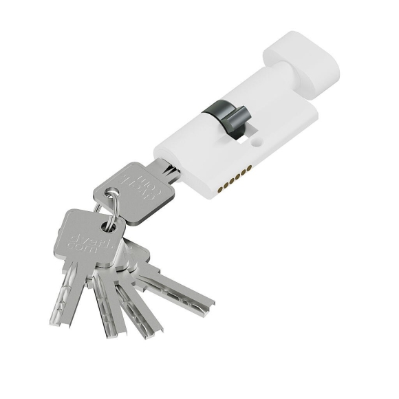 FZZ-6.3S 56(28/28) SWhite