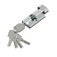 FZZ-6.3S 56(28/28) Chrome