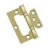 HFS-1-2B 75*64*2,5 SGold