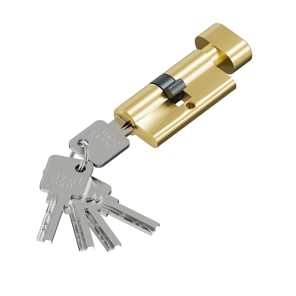 FZZ-6.3S 56(28/28) SGold