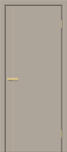 Браво-0.10.П (SG:P3) Clay Silk