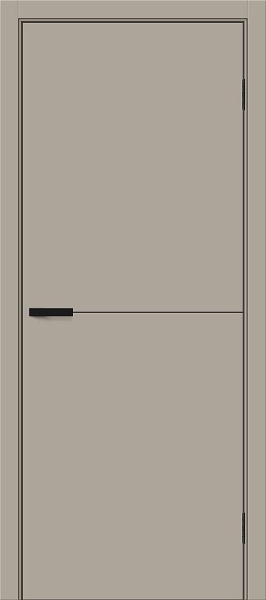 Браво-0.21.П Clay Silk