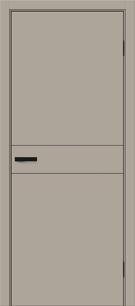 Браво-0.24.П Clay Silk