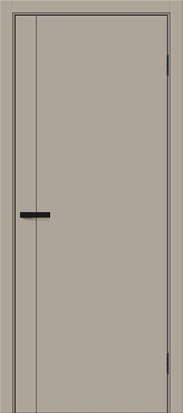 Браво-0.10.П Clay Silk