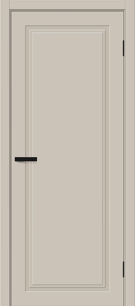 Граффити-40 Creamy