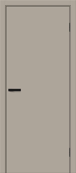 Браво-0.П Clay Silk