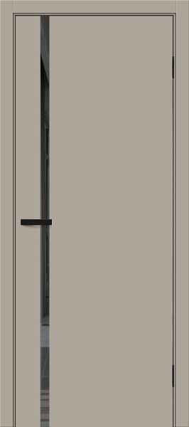 Браво-0.40.П Clay Silk Mirox Grey