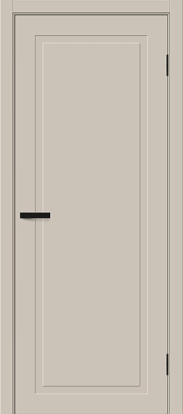 Граффити-10 Creamy